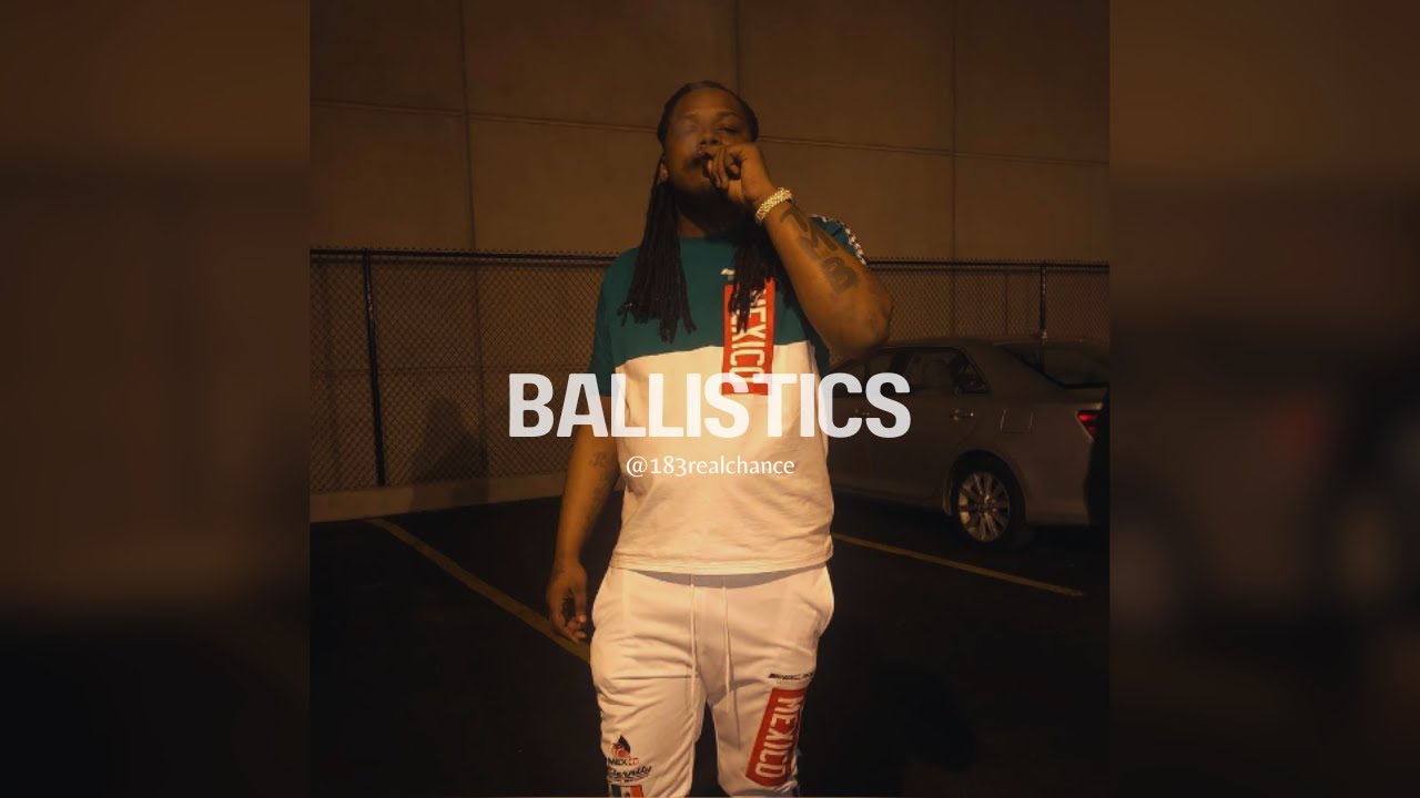 [FREE] FBG Duck x Rooga Type Beat - 