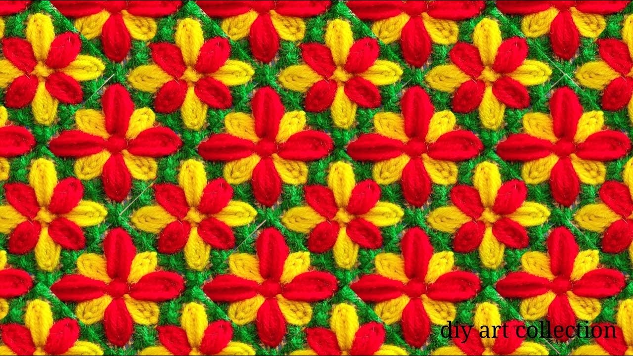Bhorat ason selai /আসন সেলাই ডিজাইন। Ason selai design/ ason silai/ doormat / sitting mat/rug / ason