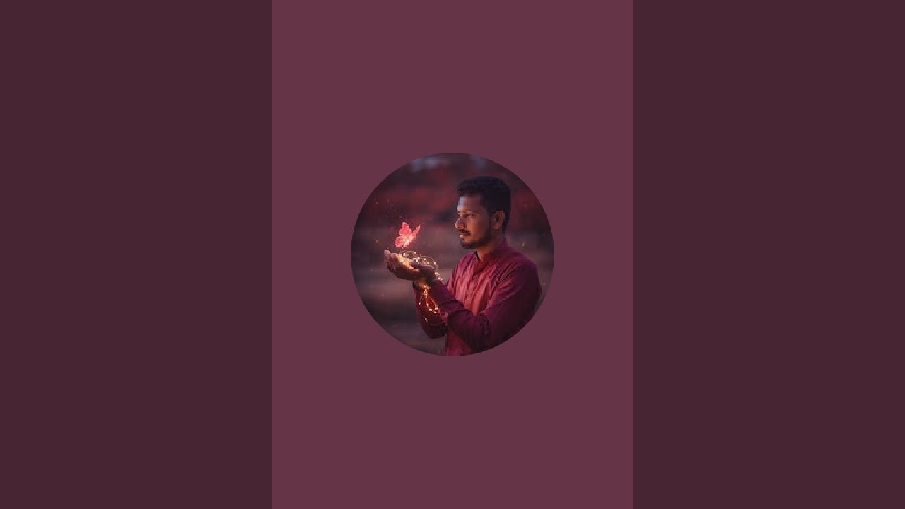 Aliraza ghori is live