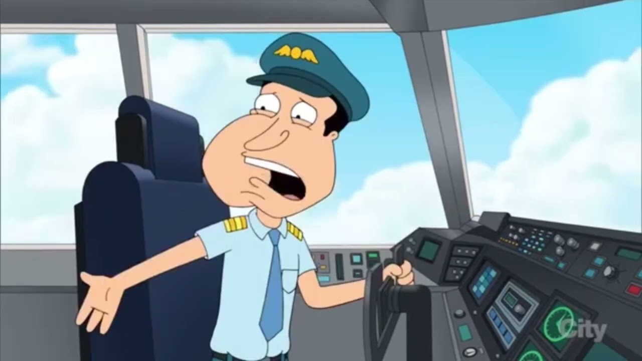 Fashioned Values got me like [900 sub special]
