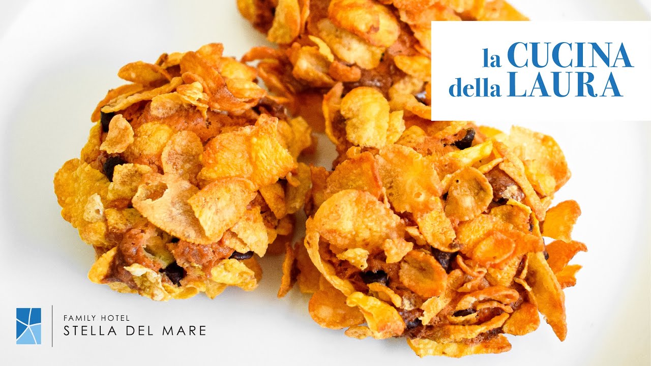 Come fare le ROSE DEL DESERTO | La Cucina della Laura