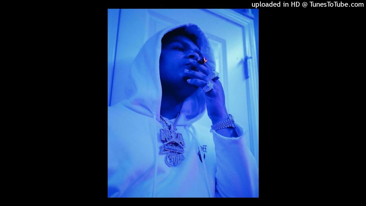 (FREE) Rylo Rodriguez x NoCap x NBA Youngboy Type Beat 2022 ''Traitor'' [ Prod. Ran & Nash ]