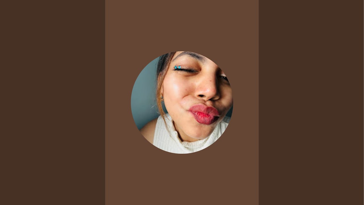 Shikha Pandey is live