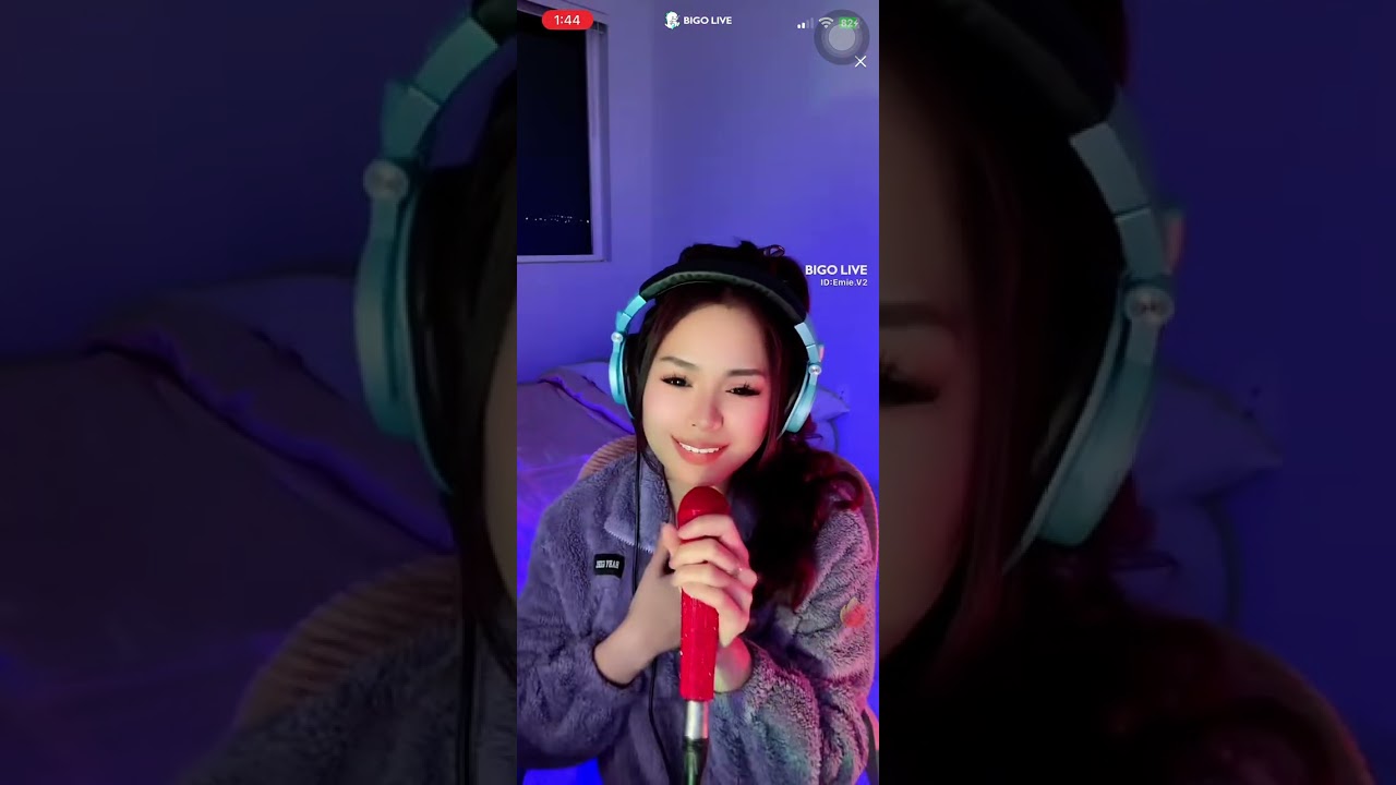 Destiny - Emie Conjurado
