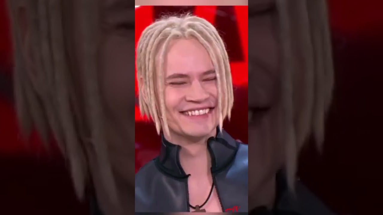 SHAMAN. Мама, он мне нравится❤️ , полная версия (по песне 