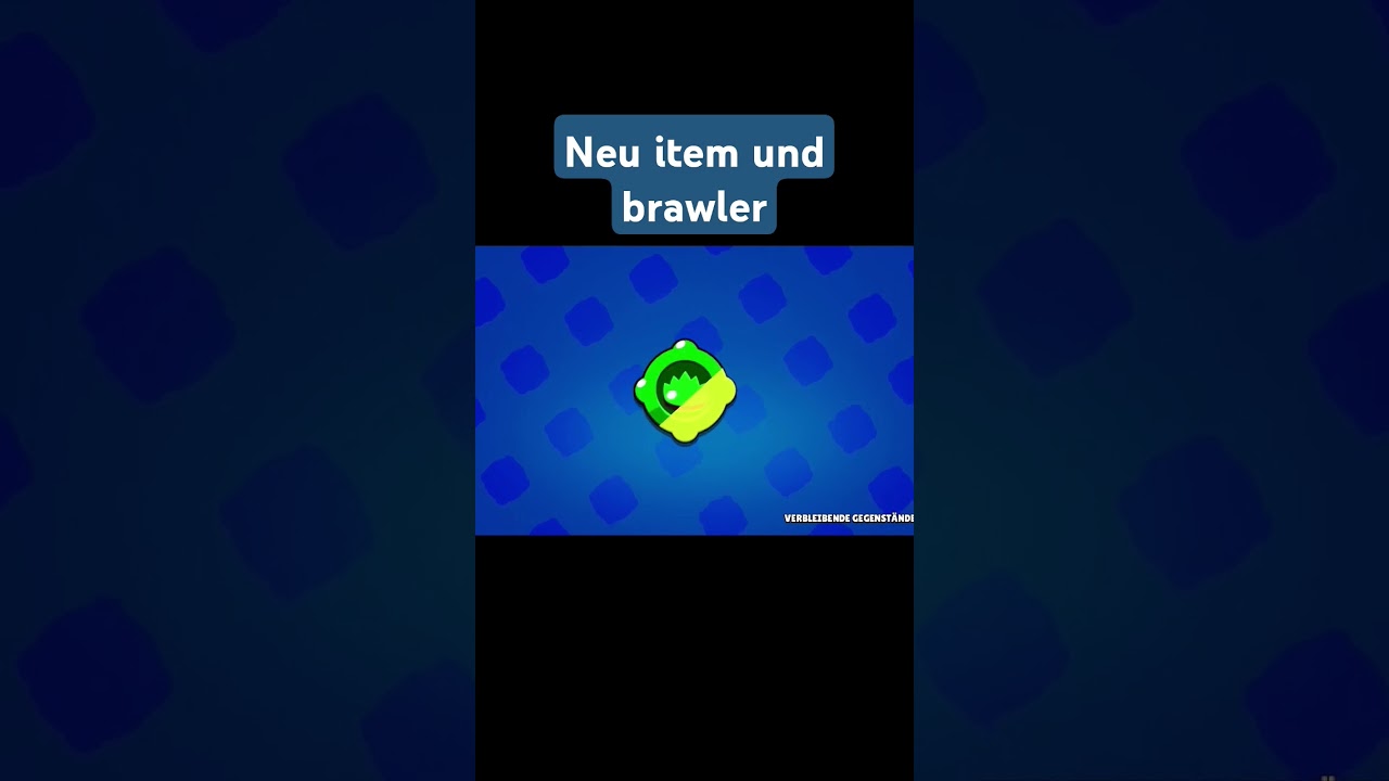 Omegabox | Brawl stars #viralvideo #brawlstars #omegabox #fypシ゚viral #supercell