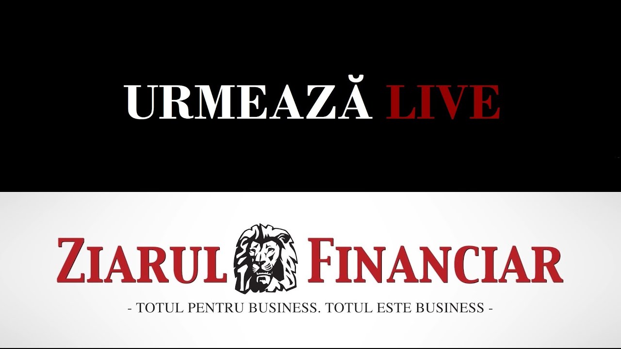 ZF Live: 27.02.2026 – Daniel JINGA, director Opera Națională.