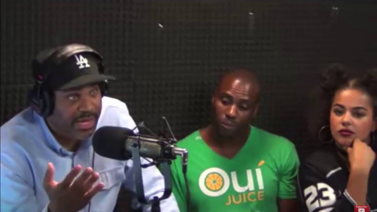 Zo What Morning Show - Questions parents should ask college coach recruiters