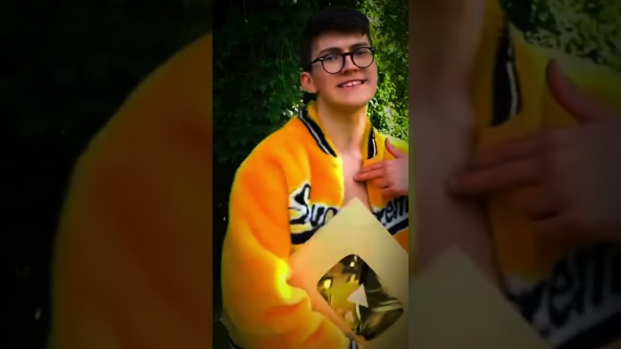 Jeanfils - Bambi #music #rap #spotify #lyrics #speedsong #jeanfils #fortnite #speedup #song #edit
