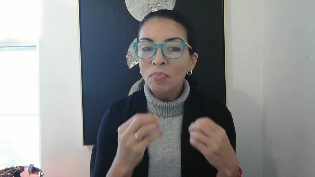 LLAMAS GEMELAS CANALIZACION Y MAS