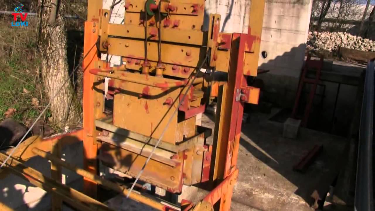 Izumitelj Hećimović Nikola drugi dio