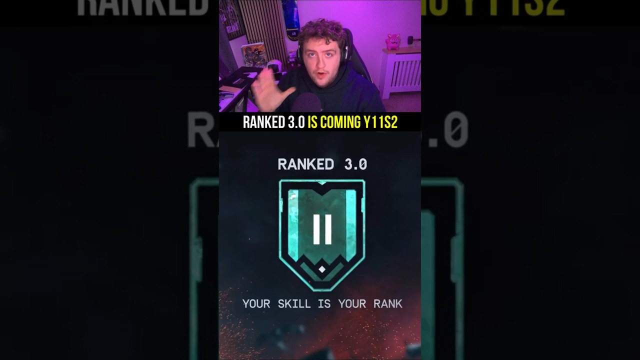 Скоро будет рейтинг 3.0!