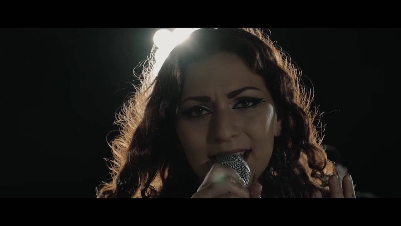 VISIONATICA | Certainty Of Benevolence (Official Music Video)