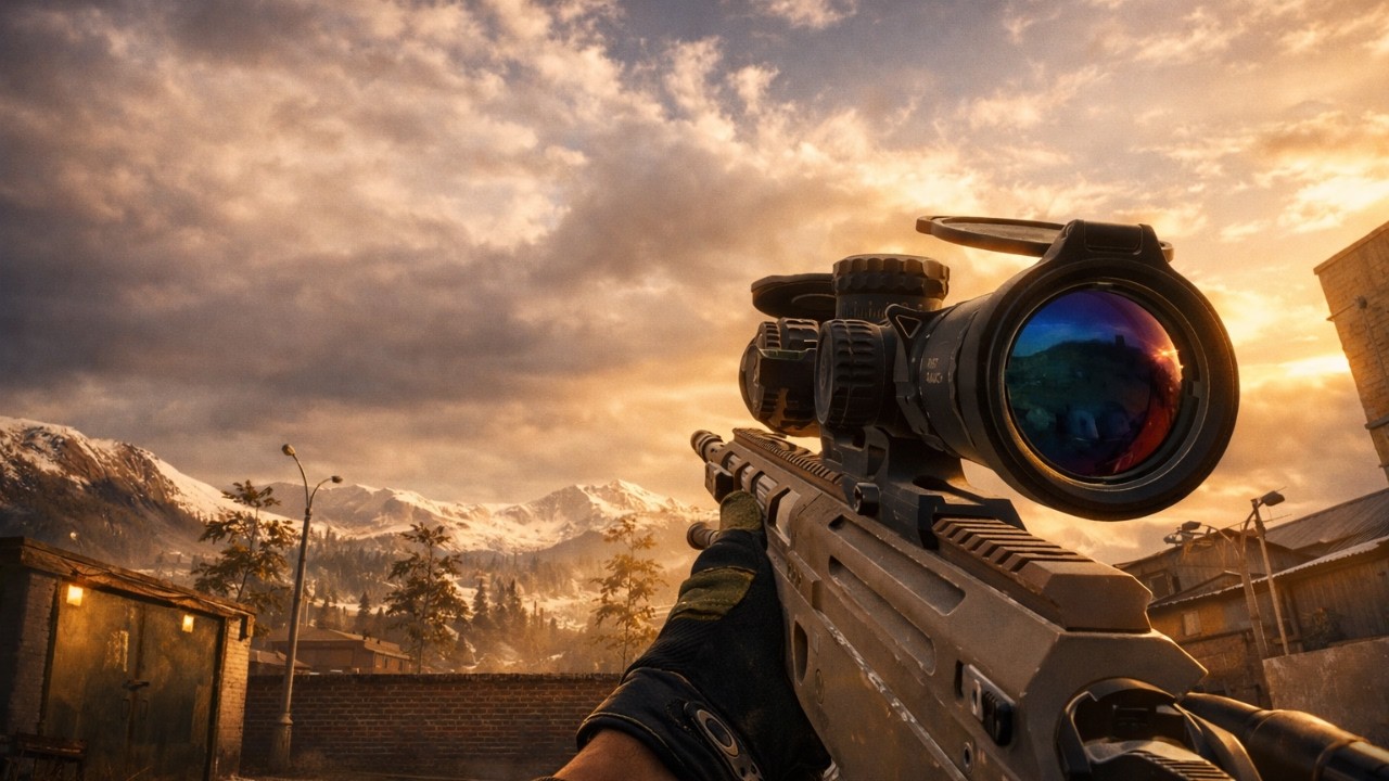Cod Ultra Graphics Gameplay 🔥Win Warzone Squad🔥🙊No Commentary