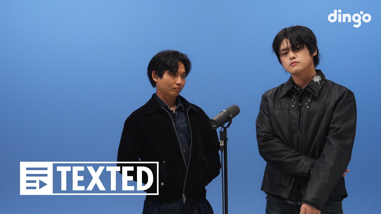 빈첸(VINXEN) - 계절이 밉다가 (Feat. Yescoba) | [TEXTED] | 가사 (Lyrics) | 디에프 | df