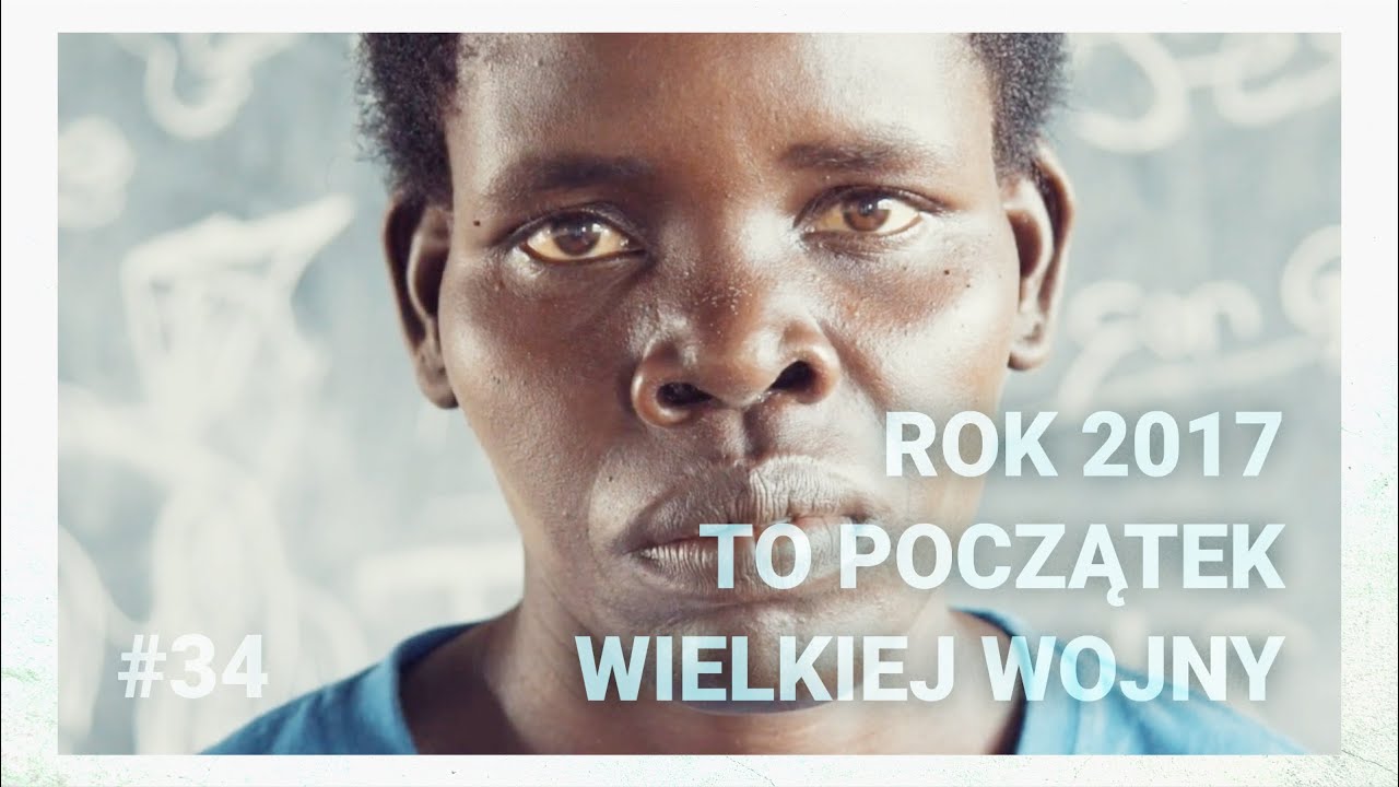 Wojna w Afryce - Sudan Południowy, Ester Aling