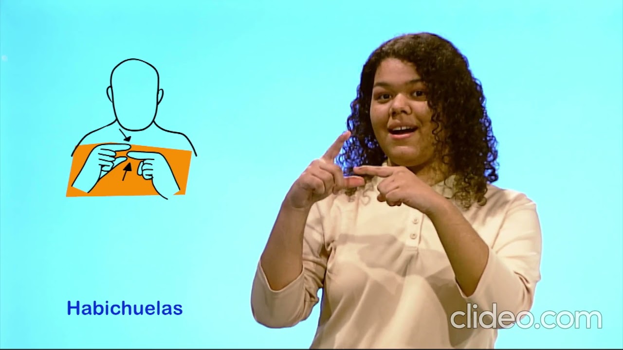 Clase 24 – ¿Quieres comer?