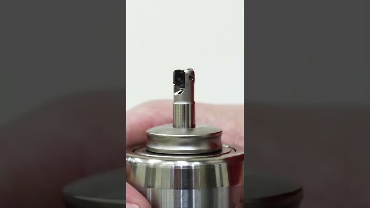 TungForce-Rec