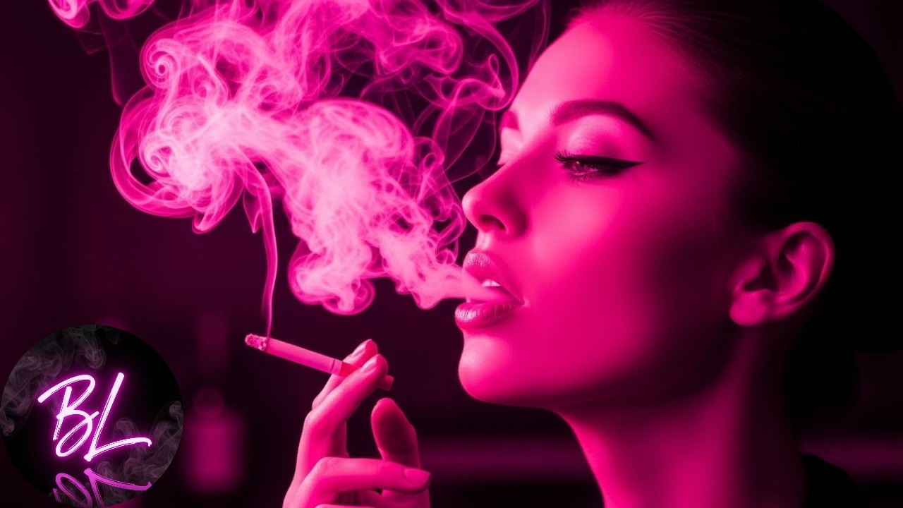Best of Deep House 2026 | Late Night Smooth Chill Mix • Deep Feelings & Vibes #66
