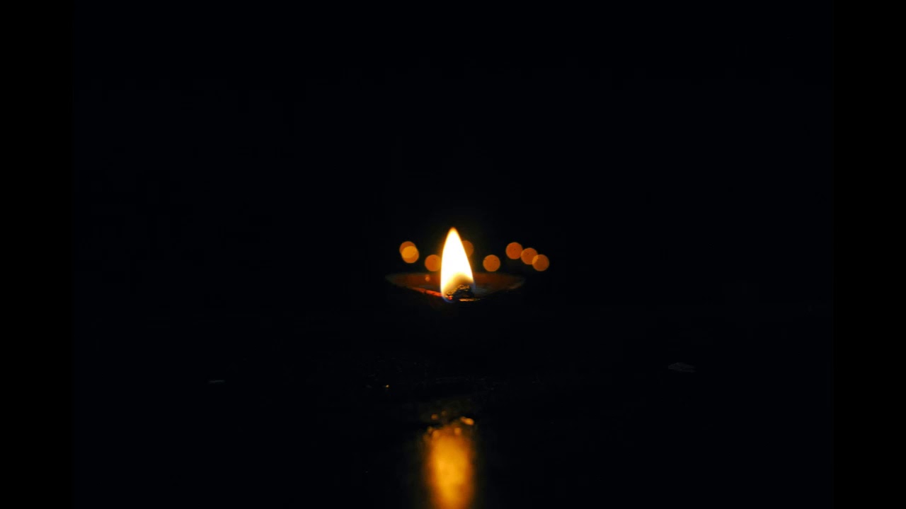 Look Within - Emotional Ambient Music - Mark McNamee Music