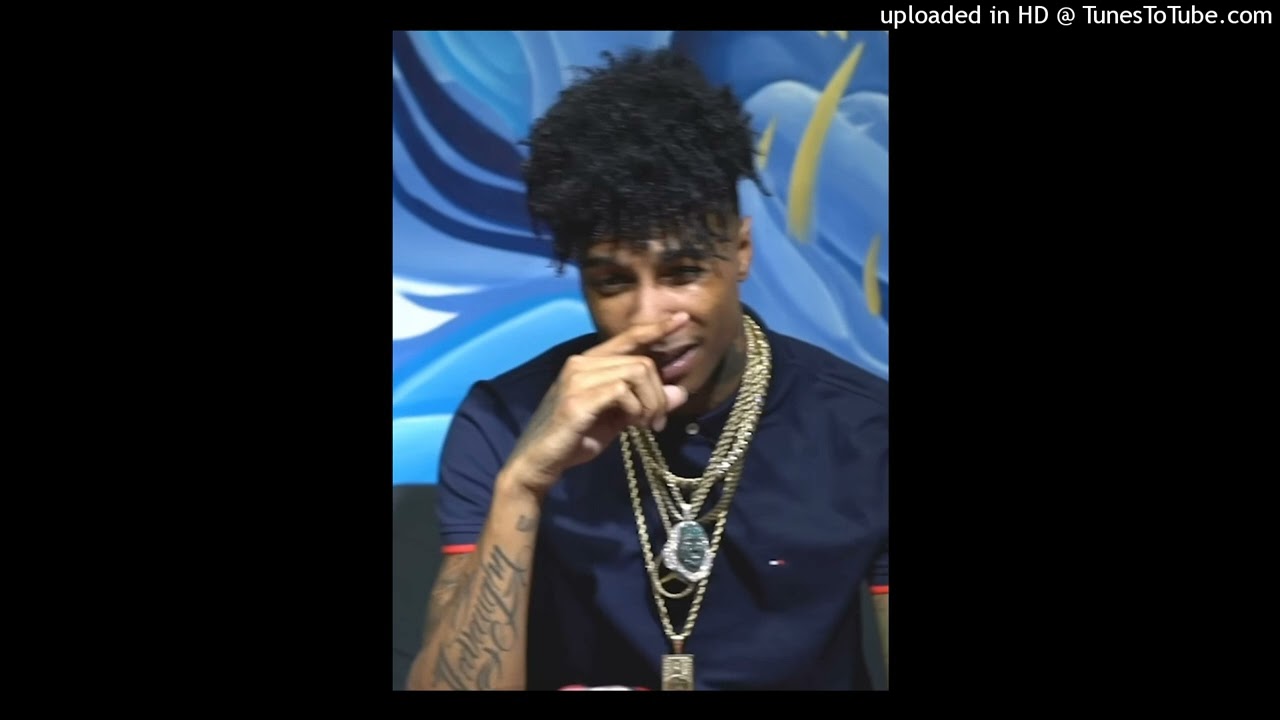 [FREE] Blueface Type Beat - 