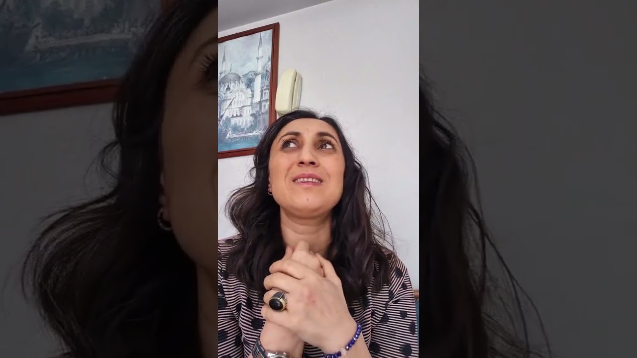 Rüyalaı hangi aylarda gördüğümüzün manası varmı?rüyalar ve çok daha fazlası bu yayında