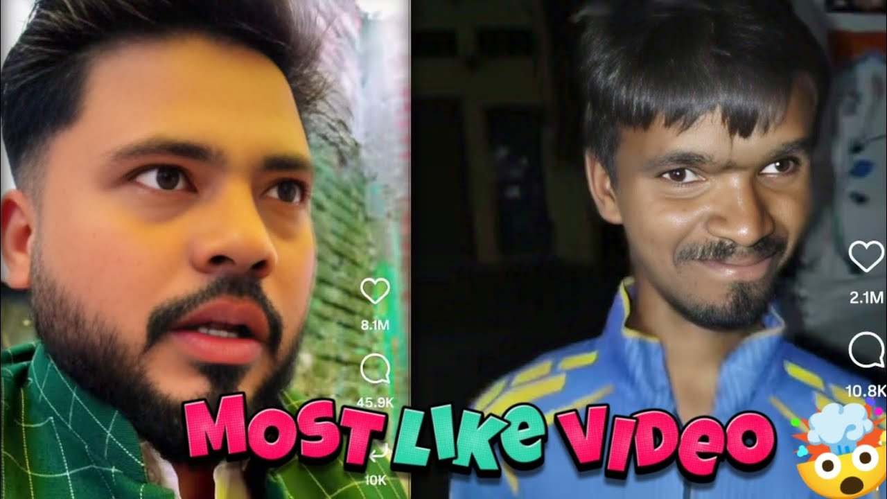 Ye Video Ne तो Internet Hila Diya! 😱 Ec2m Reading 