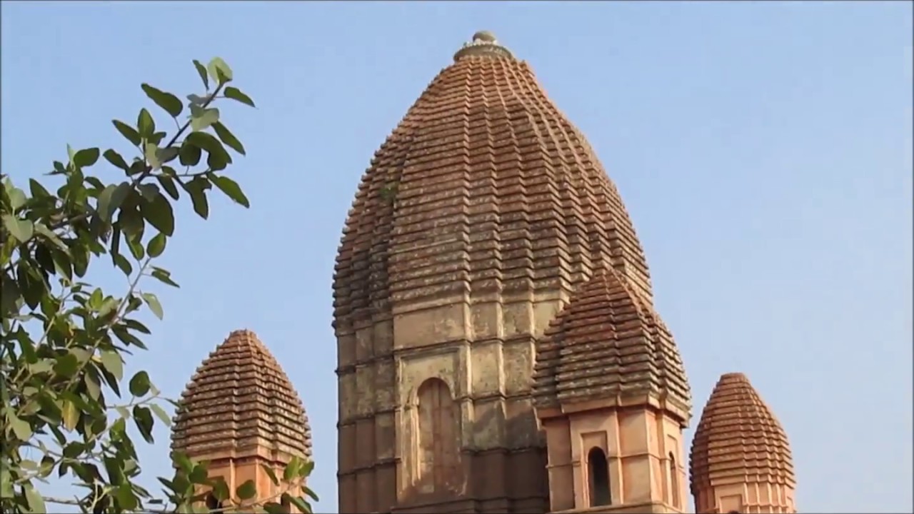 Gorpanchkot, Purilia, West Bengal