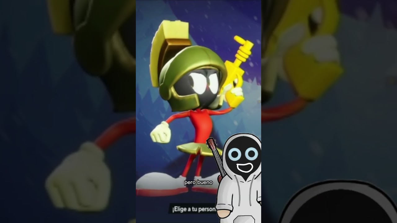 &iquest;QUE PASO CON MULTIVERSUS?
