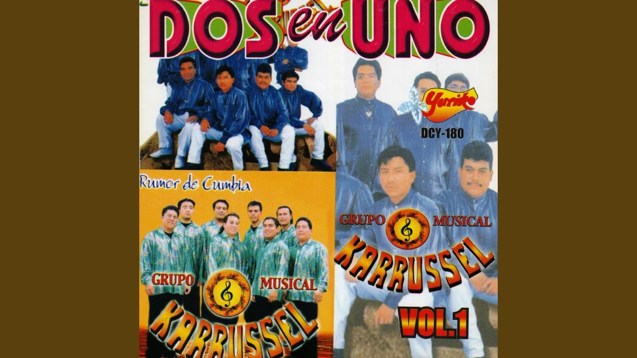 Cautivadora