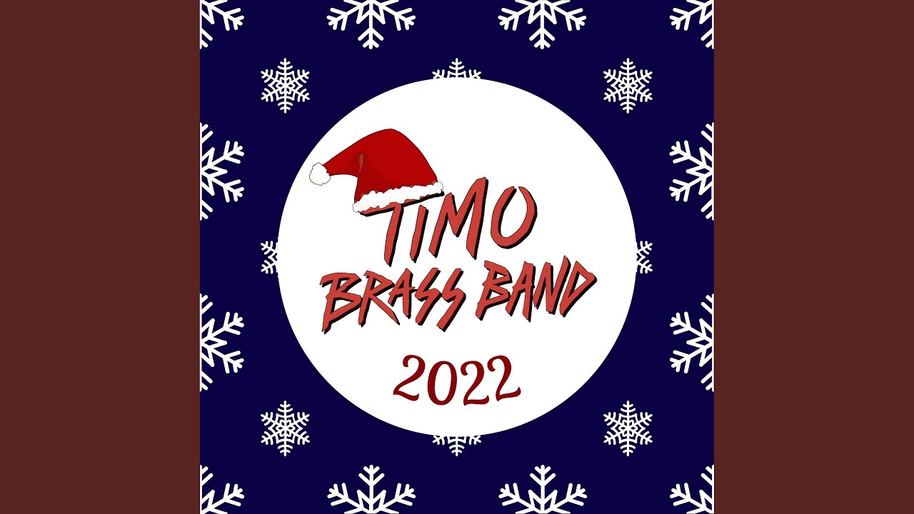 Christmas Special 2022