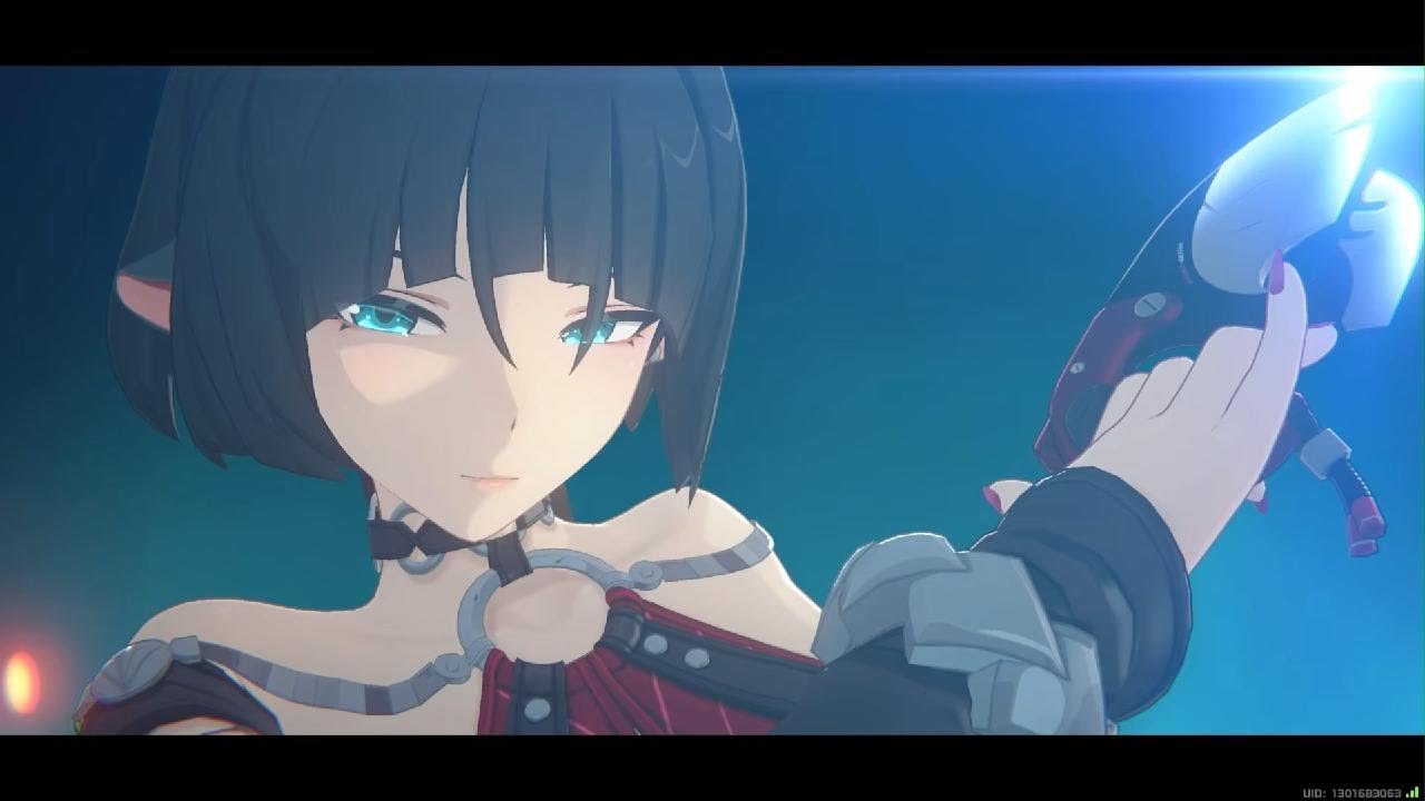 ゼンレスゾーンゼロ_危局_ジェーン_51647