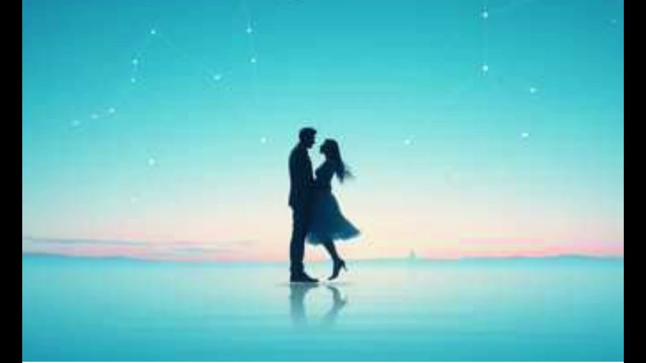 to you - These songs are my three stories.