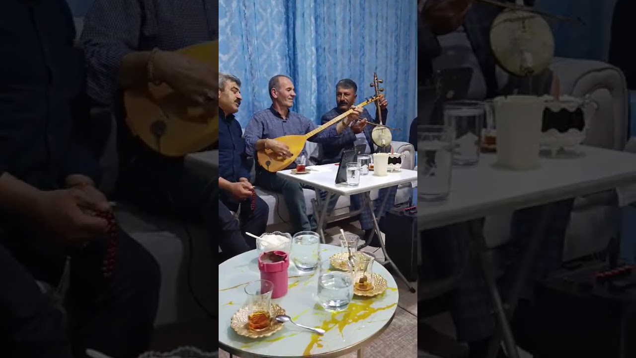 10 Şubat 2026