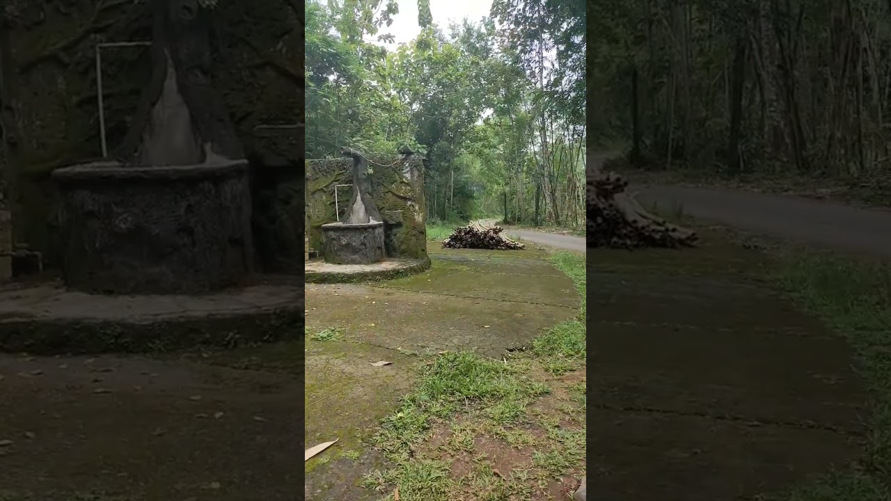 makam trah mataram
