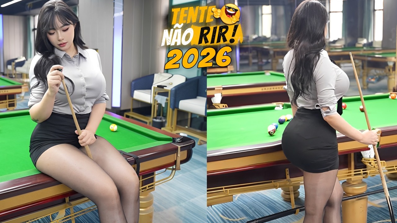 TENTE NÃO RIR 🤣 QUANDO O VAQUEIRO PERCEBEU FOI LONA VIDEOS ENGRAÇADOS E MELHORES MEMES
