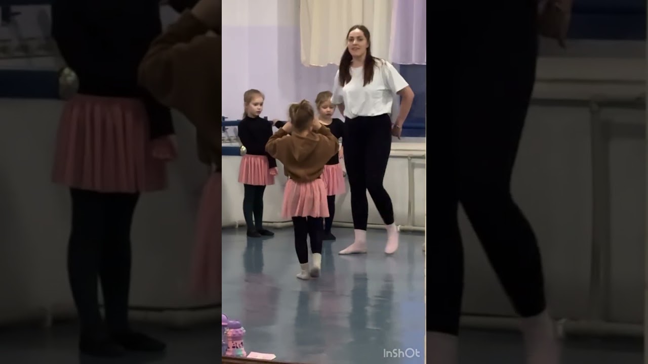 15 марта 2026 г.