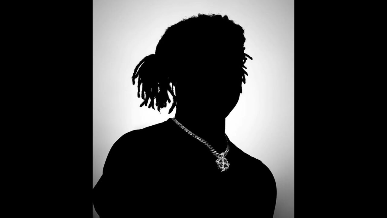 [FREE] Ken Carson Type Beat - 
