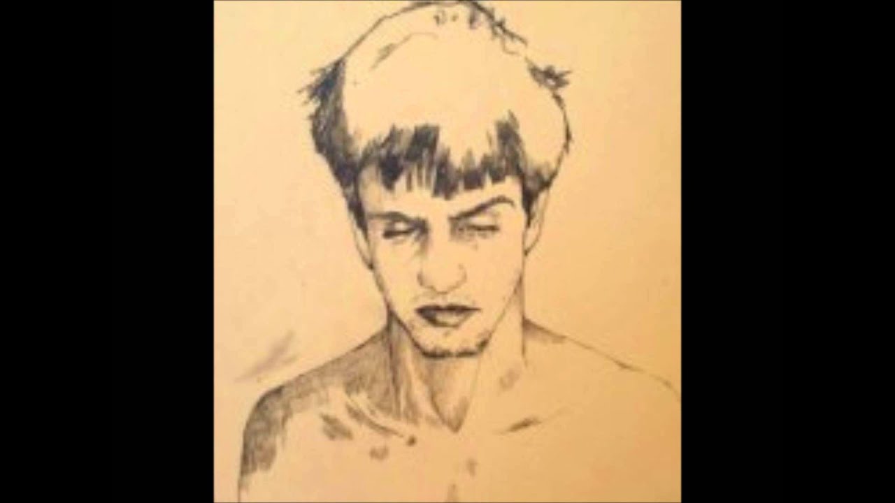 Will Nott~ Hide You Far Away