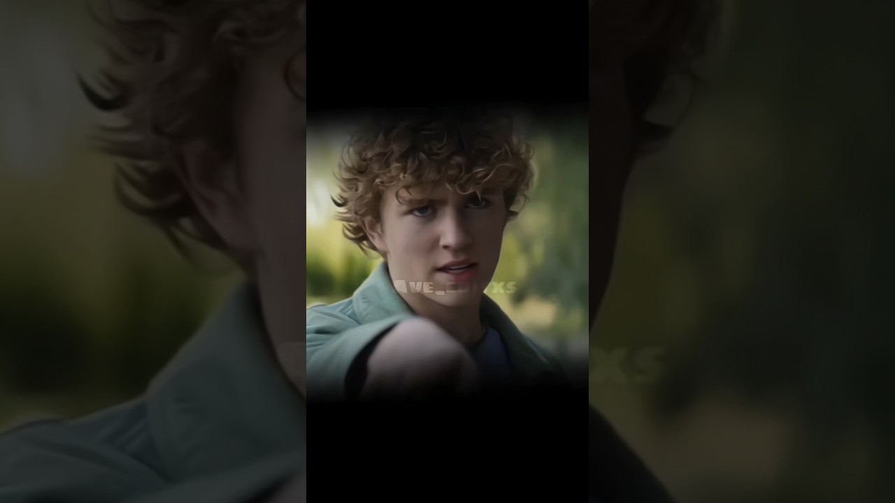 Percy edit:: 