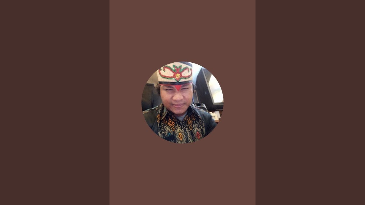 ALL IN ART, PENTAS SENI LOKANIRA