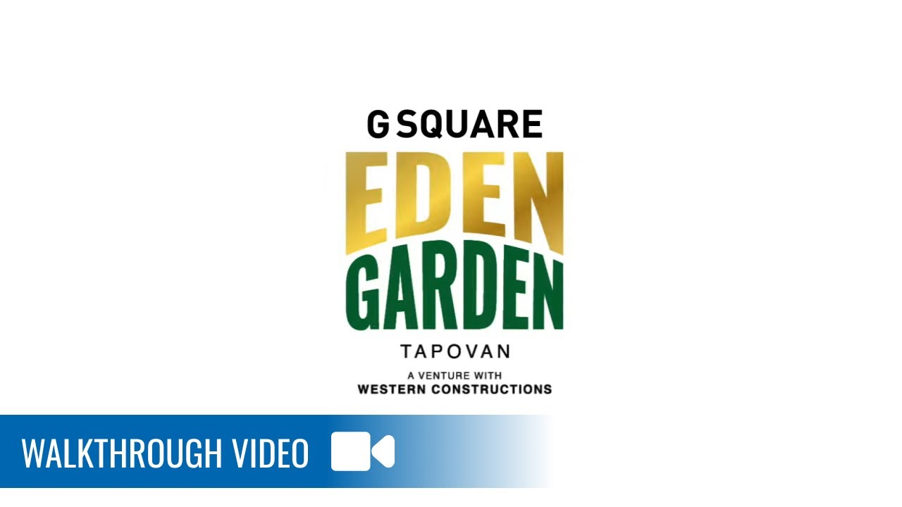 Launching G Square Eden Garden | Plot for Sale in BN Reddy Nagar at Hyderabad | Walkthrough Video