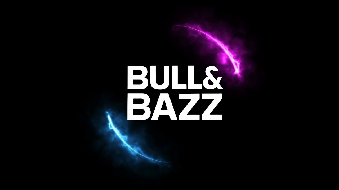 ELO - DONT BRING ME DOWN (BULL & BAZZ REMIX 2025)