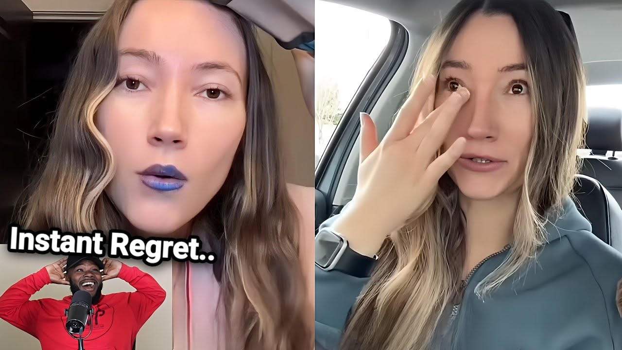 Women Are Starting To Regret Divorce...
