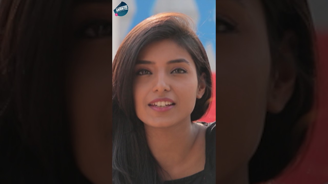 Sanyukta Ko Laga Jignesh Karega Kaustuki Ko Propose! | Sadda Haq- My Life, My Choice | Channel V