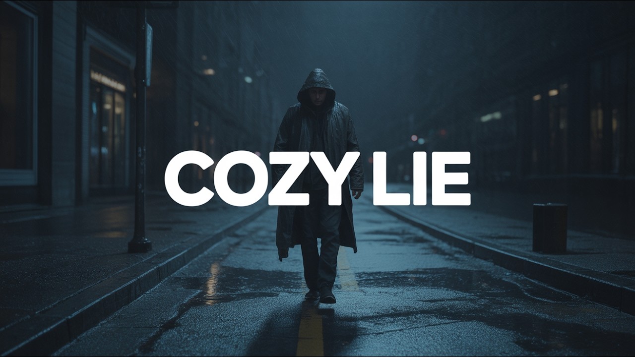 5 Secrets Brands Hide About Your Cozy Life
