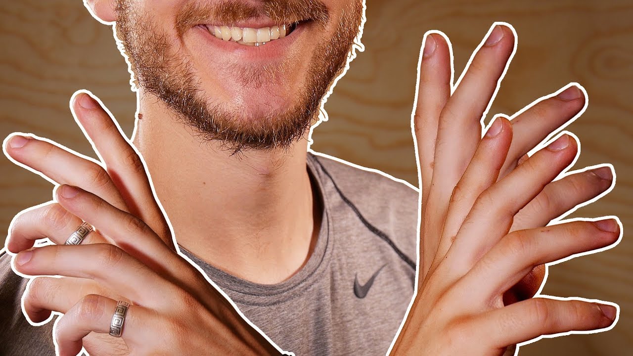 ASMR Ear Massage Slovak / English rambling, soft ear blowing. Classic Pure asmr
