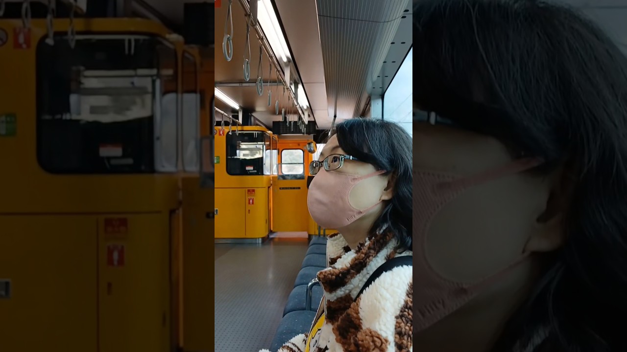 JR鹿兒島本線 熊本駅-玉名駅 