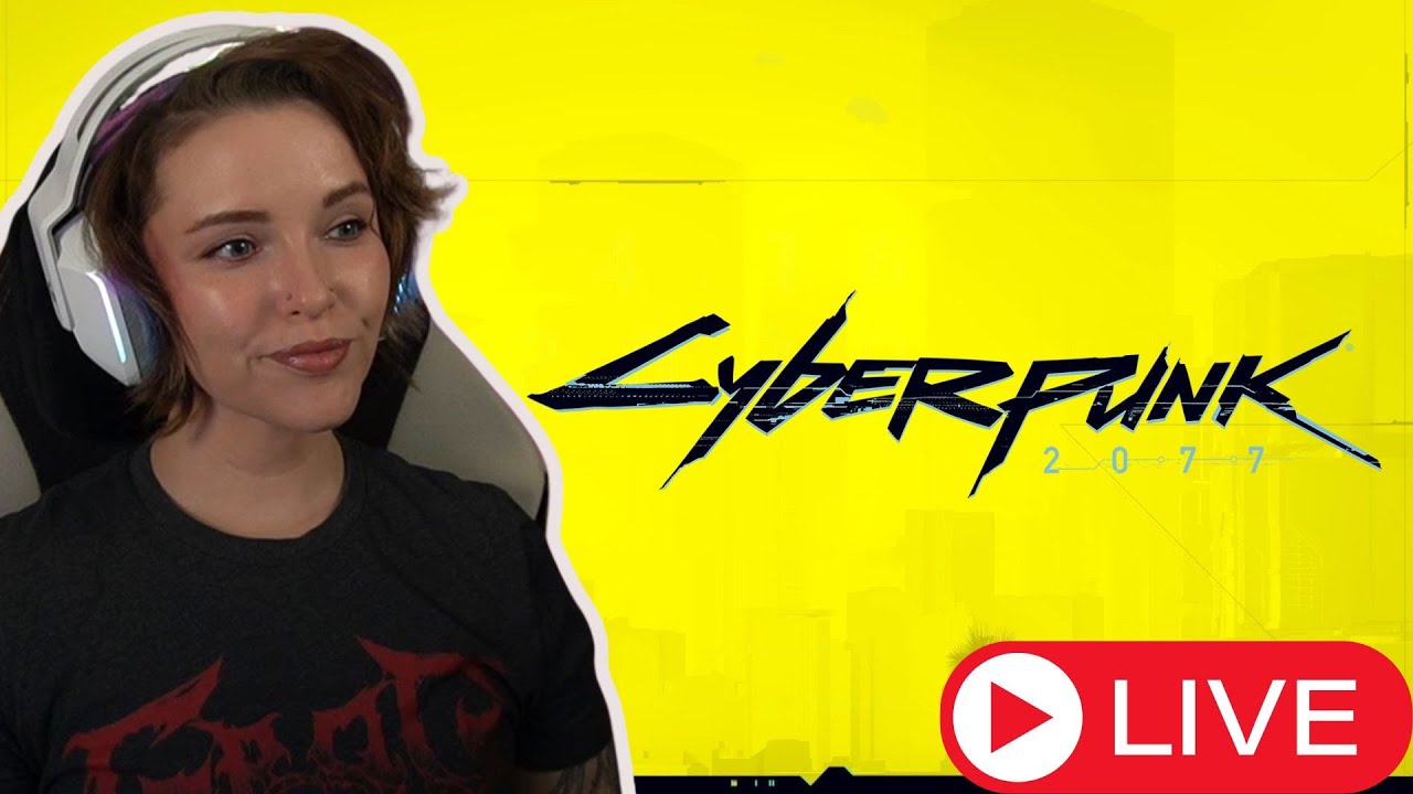 Hardest Difficulty! | Vertical Live |  #live #gaming