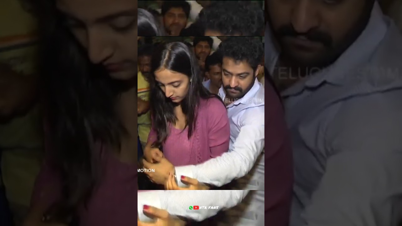 Kathi lanti #song #ntr #lakshmipranathi #jrntr #shorts #short #reels #whatsappstatus #youtubeshorts